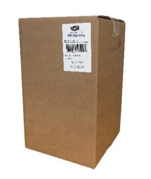 BiB Olja 8,5 kg